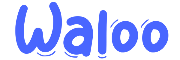 Waloo Shop